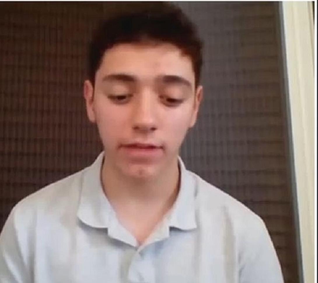 Ν. Αντωνάκης