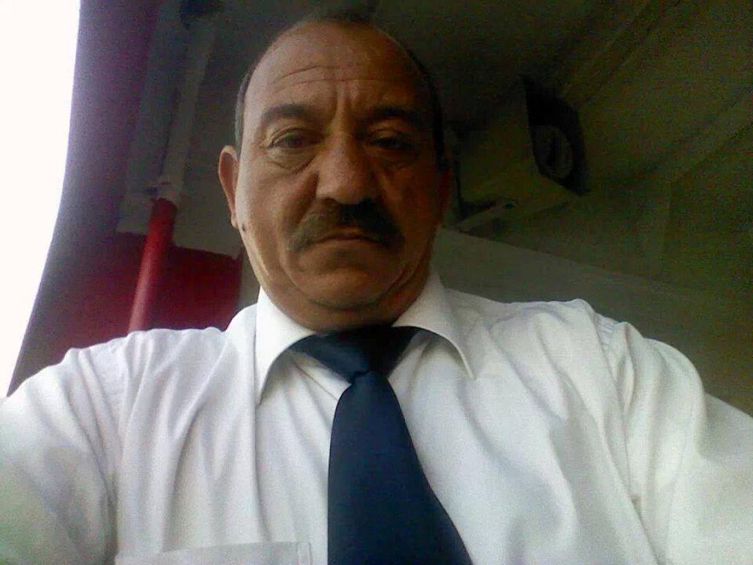 κώστας προβιδάκης