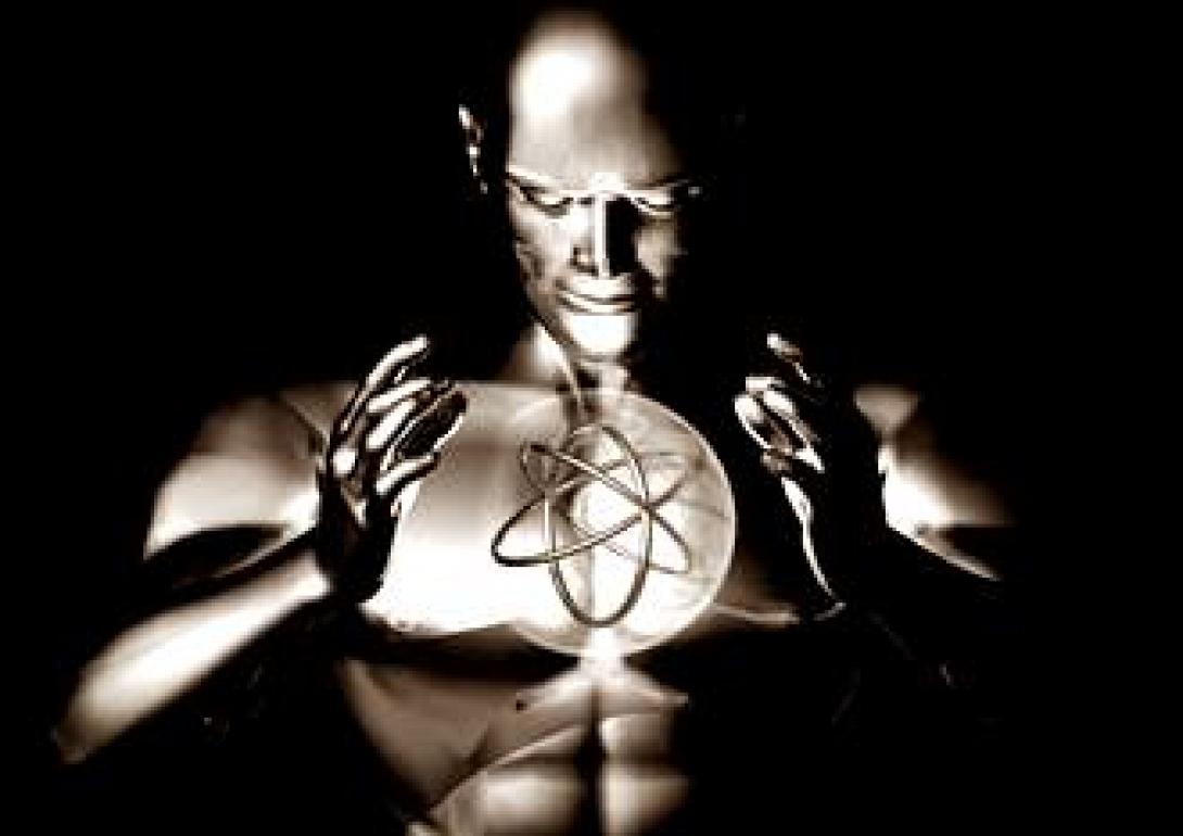 Παράλυτοι κινούν ξανά τα πόδια τους με ηλεκτρική διέγερση