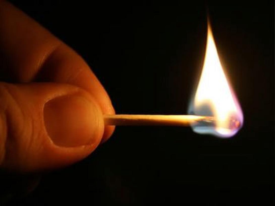 "Είμαστε χωρίς ρεύμα εδώ και ώρες" - Βροχή τα προβλήματα σε γειτονιές του Ηρακλείου