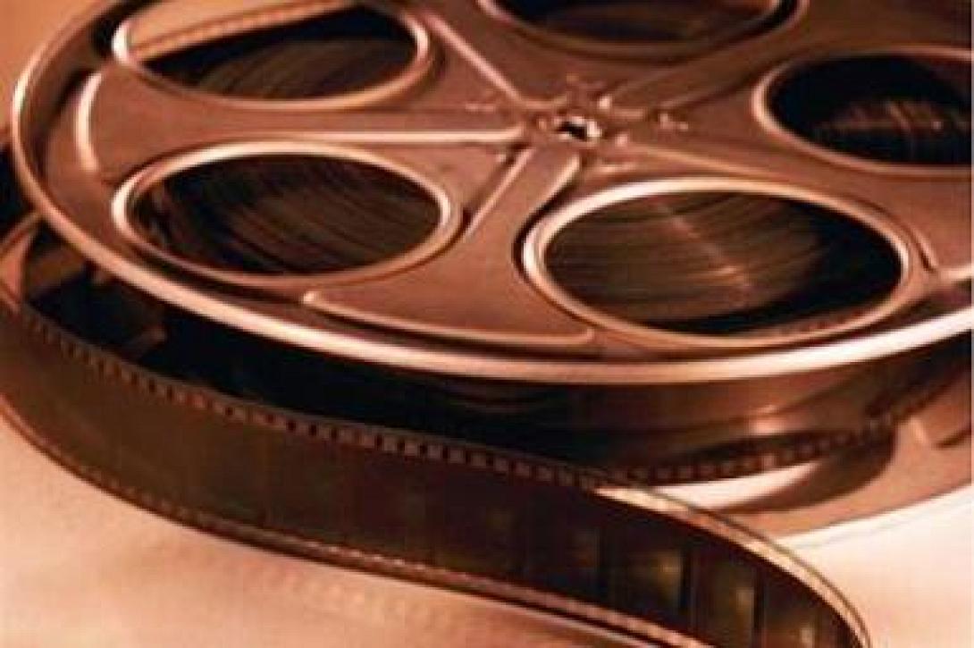 Προβολή της ταινίας "Octrob" - "Το Nησί" στο Ηράκλειο