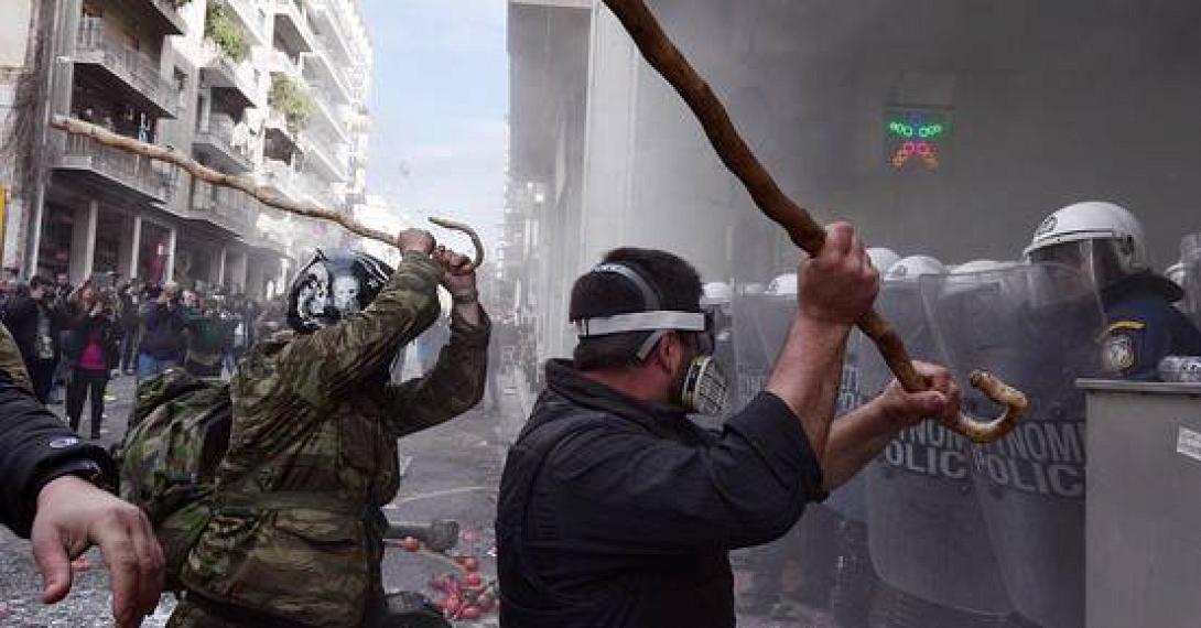 αγρότες υπουργείο αγροτικής ανάπτυξης