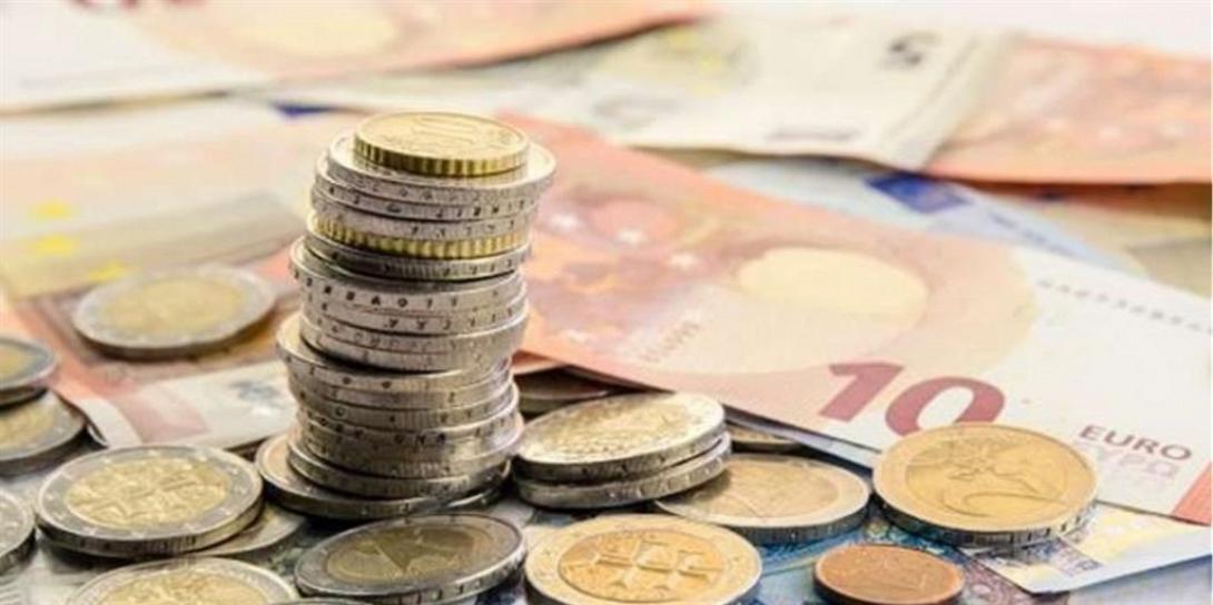 προϋπολογισμός