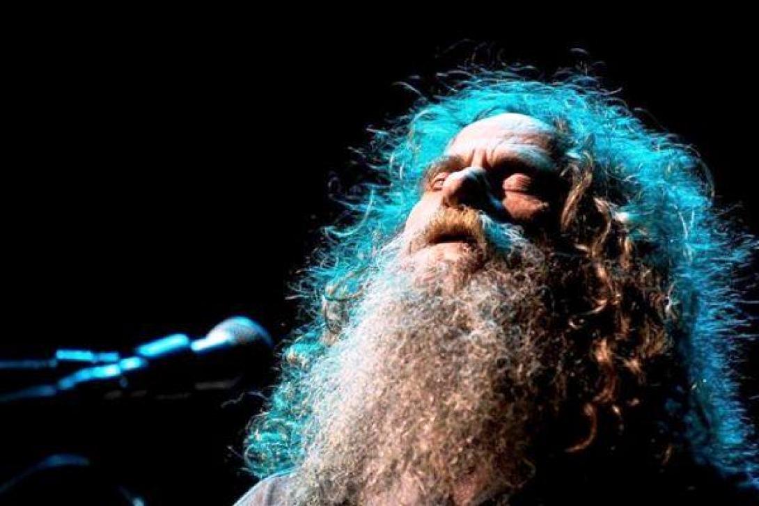 ψαραντώνης