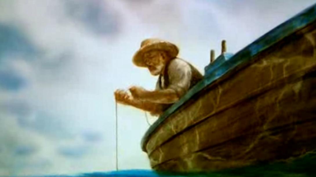 Δύο ακόμη χρόνια πρόωρη σύνταξη στους ψαράδες