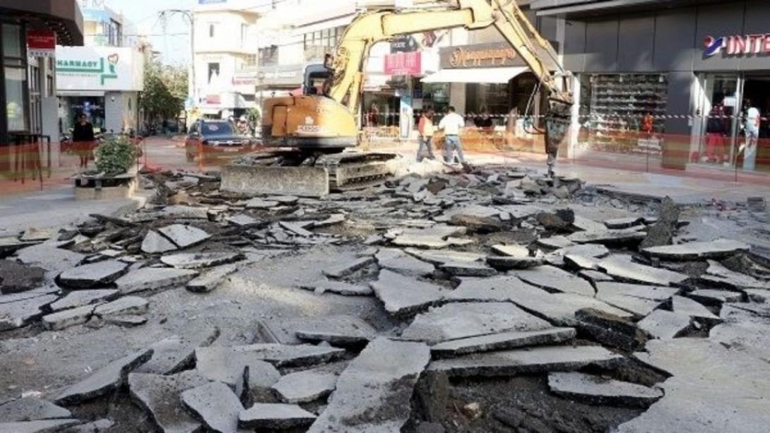 Ανάπλαση της οδού Ψαρομηλίγκων.jpg