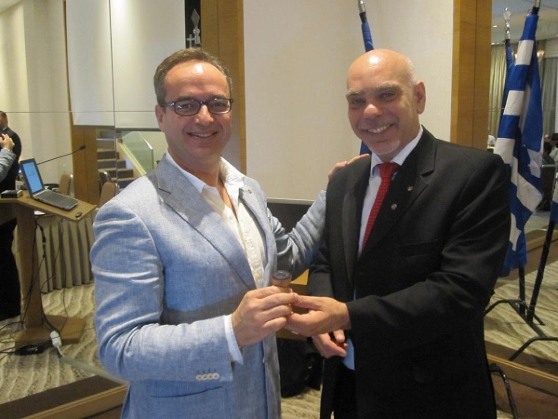 psathakis_-_spetsidis.jpg