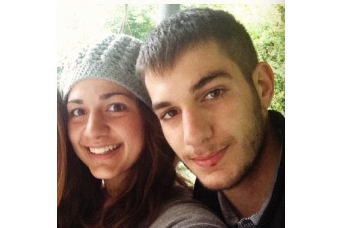 Όλοι μαζί, μια γροθιά, ψάχνουν τον Βαγγέλη - Κίνηση ανθρωπιάς στο facebook