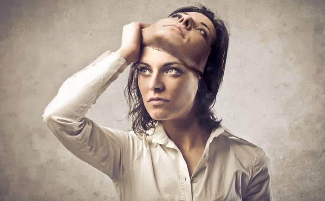 ψεματα, πινοκιο