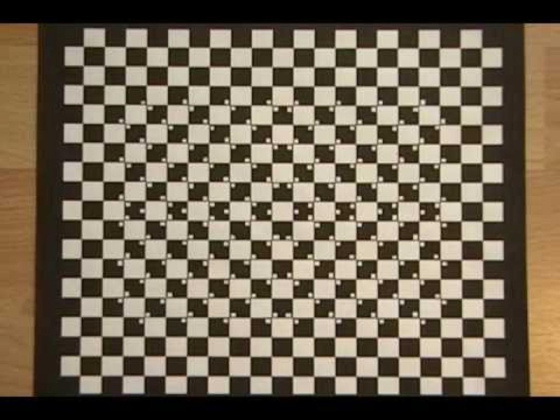 Φωτογραφίες που θα κοιτάξετε και θα ξανακοιτάξετε! 