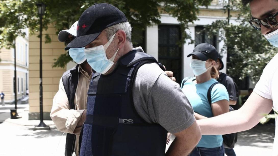 ψευτογιατρος