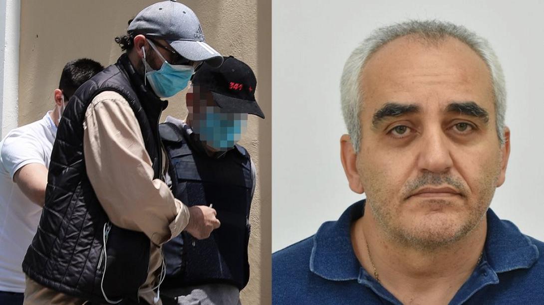 ψευτογιατρός