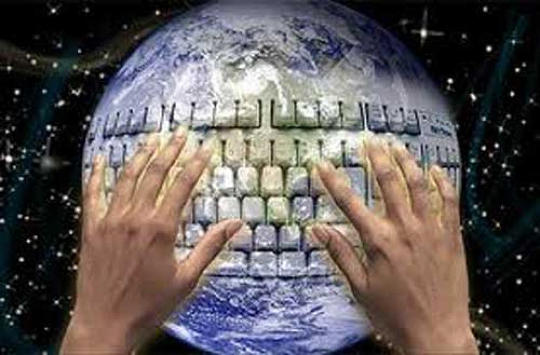 Οι Έλληνες «ποντάρουν» στην τεχνολογία για τη βελτίωση της καθημερινής ζωής τους, σύμφωνα με έρευνα