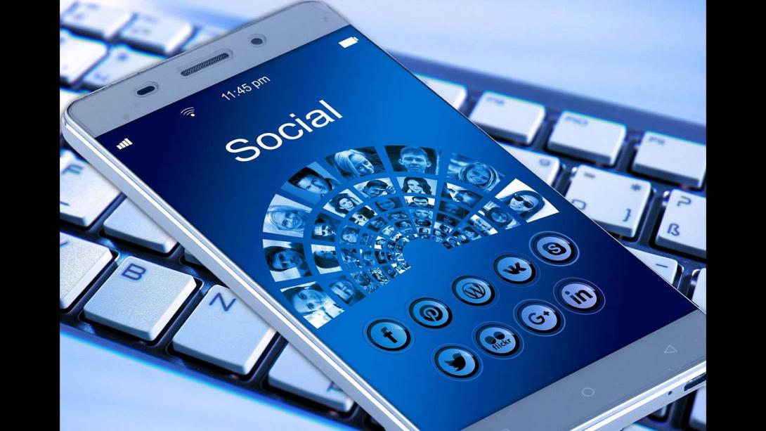 ψηφιακή κοκαϊνη