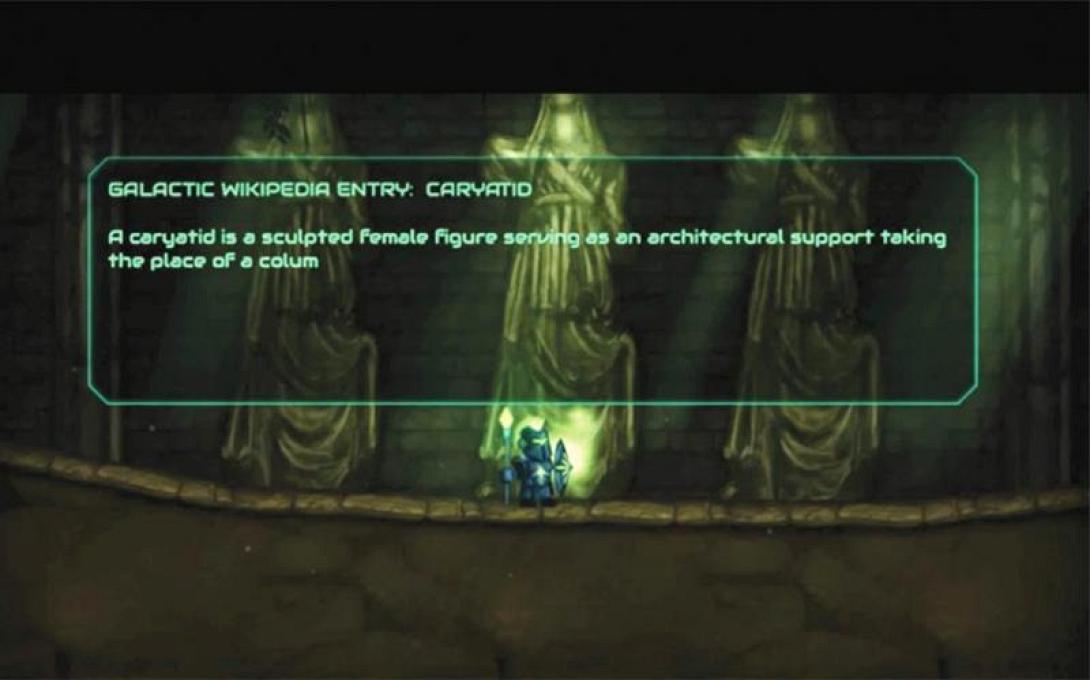 Ψηφιακό παιχνίδι βασισμένο στην Αμφίπολη