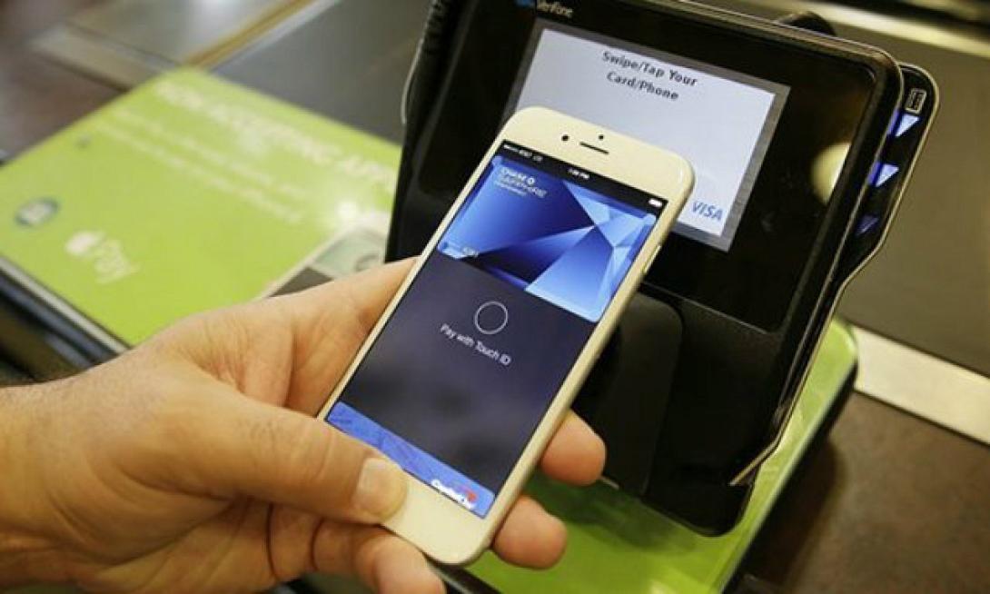 ψηφιακό πορτοφόλι 