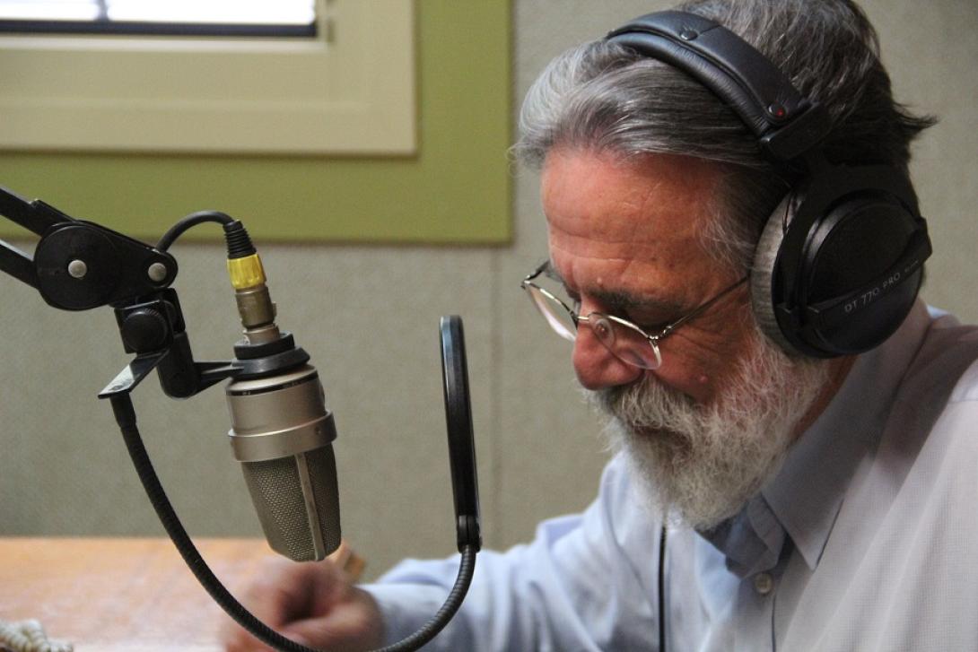 νίκος ψιλάκης