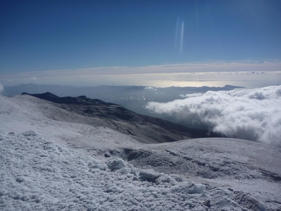 ψηλορείτης