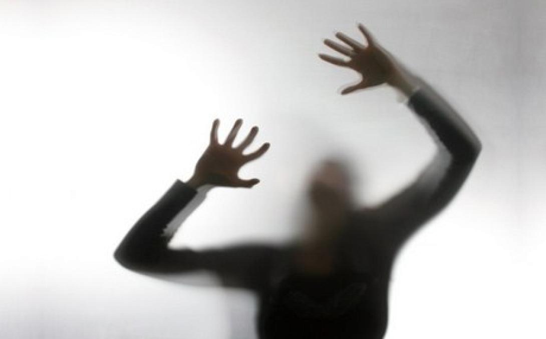 Εσπερίδα από το ΚΕΘΕΑ Αριάδνη για την ψυχική διαταραχή