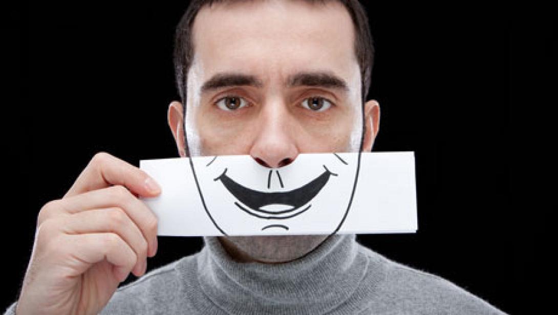 Ημερίδα για τη ψυχική υγεία και την αυτοπεποίθηση στο Ηρακλείο