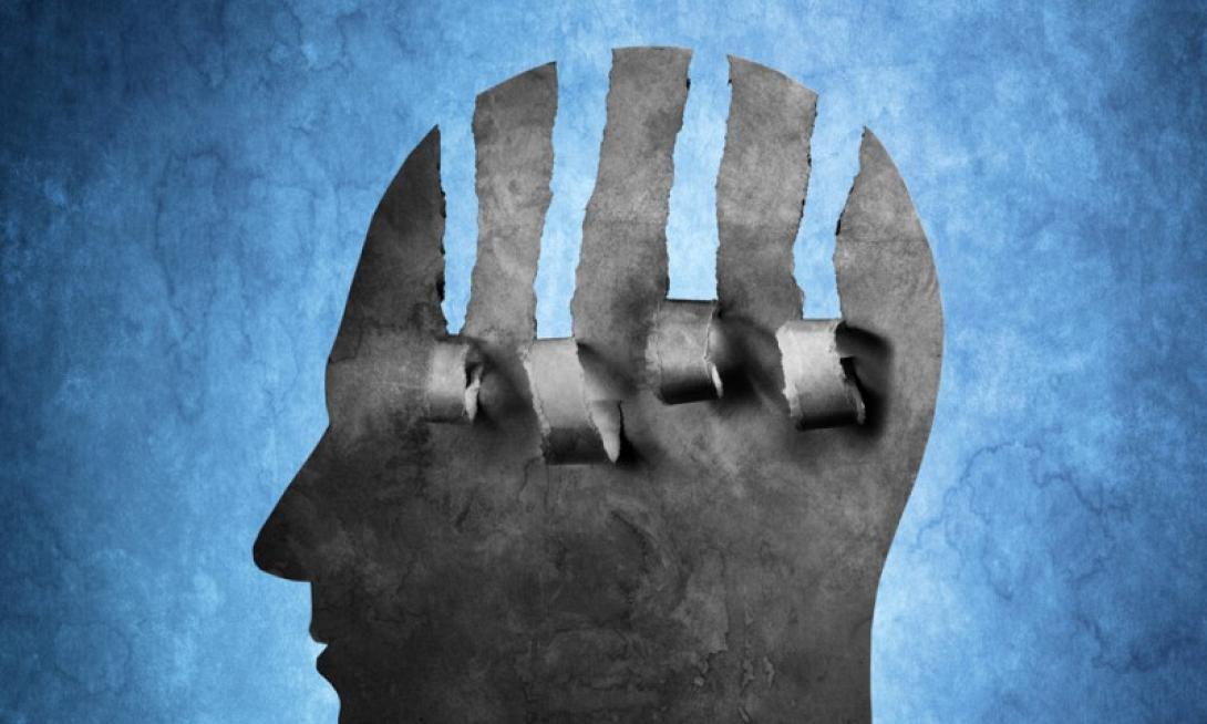 ψυχικη υγεία