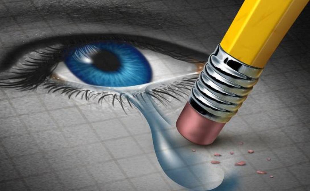 ψυχικη υγεια