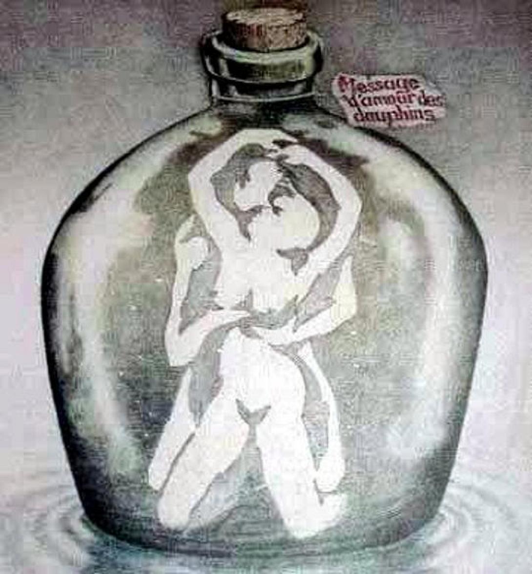 Τεστ παρατηρητικότητας