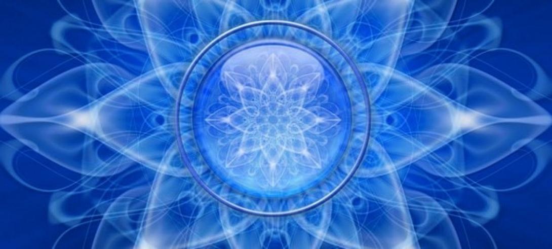 Ηράκλειο: Αναζητώντας το Απρόβλεπτο στην Ψυχοθεραπεία