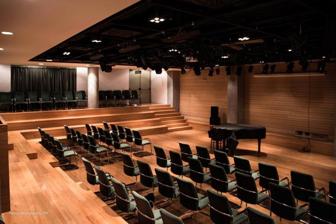 πολιτιστικο κεντρο.jpeg