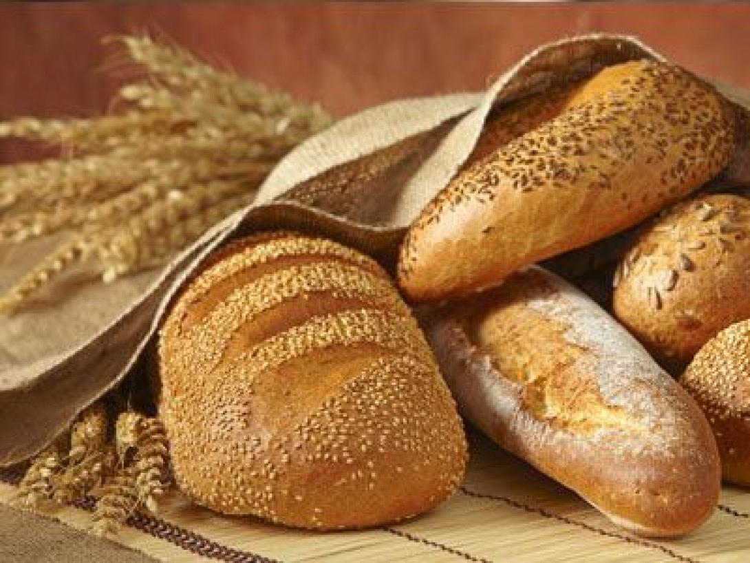 Ακριβότερο το ψωμί με το ζύγι αλλά το υπουργείο το… χαβά του 