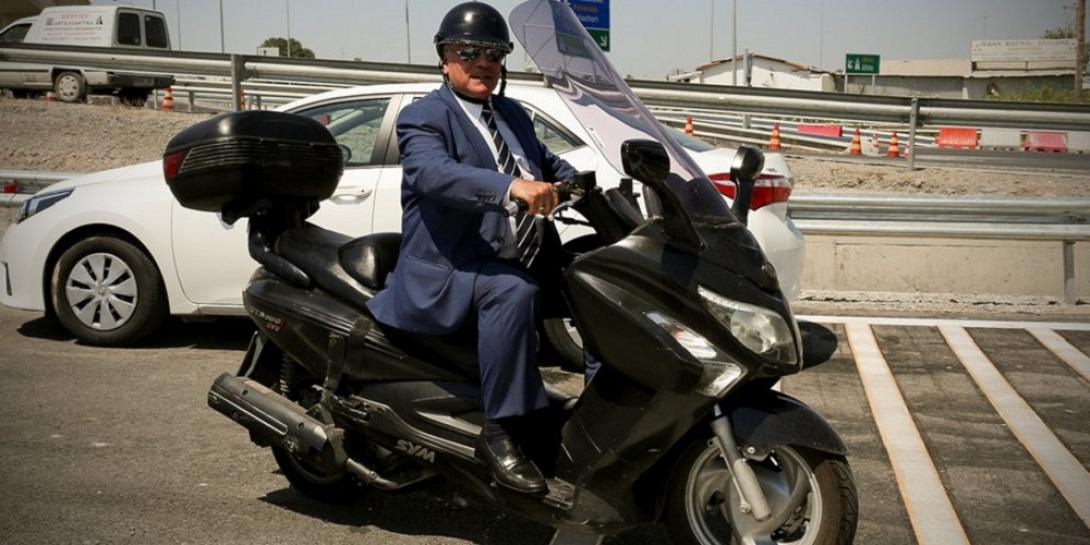 παναγιώτης ψωμιάδης