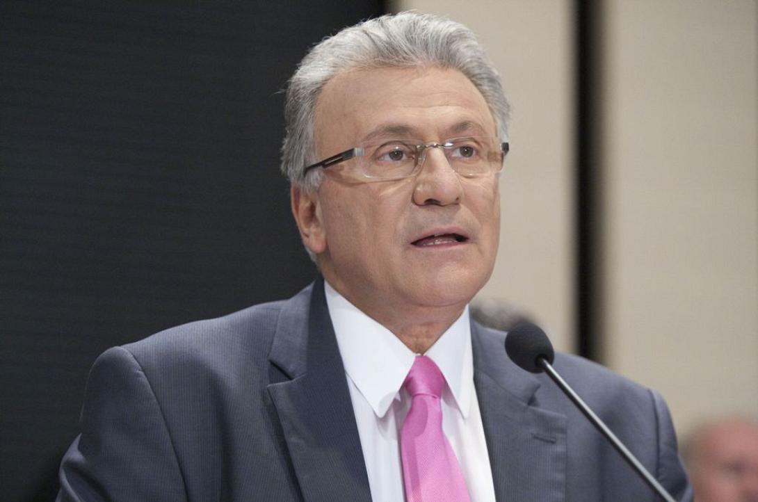 Παναγιώτης Ψωμιάδης 