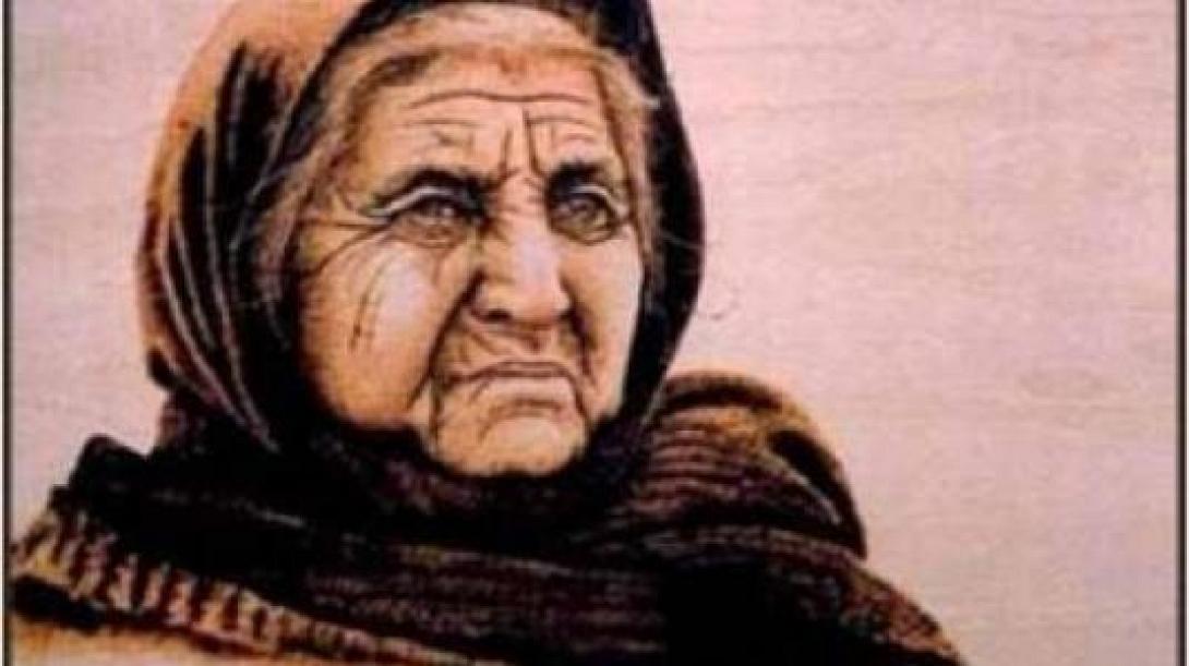 Η Ψωροκώσταινα , ο οβολός της κι η ιστορία της με αφορμή την αναφορά του Πρωθυπουργού