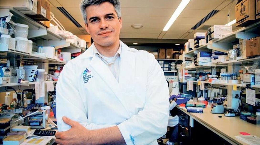 ψυχίατρος ομπάμα