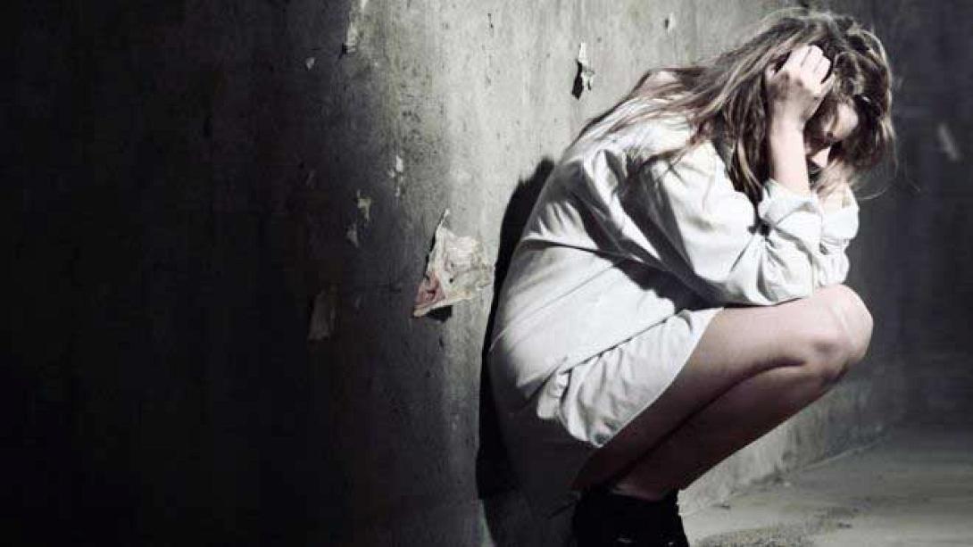 Ψυχικές διαταραχές