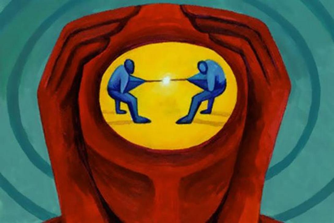 Ρέθυμνο: Αρχίζει το 7ο Πανελλήνιο Συνέδριο Κινητών Μονάδων Ψυχικής Υγείας