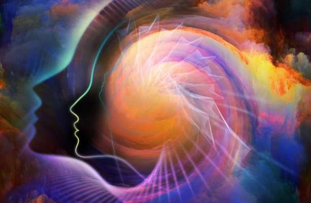 ψυχοσυνθεση