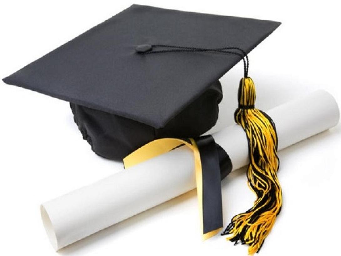 Θόρυβος γύρω από το "χαμένο" πτυχίο του Ντάισελμπλουμ