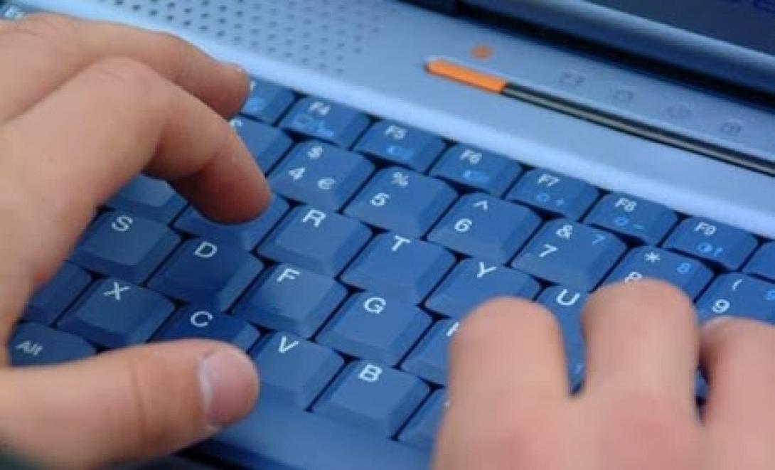 4400 προσλήψεις πτυχιούχων Πληροφορικής ανακοινώνονται σύντομα