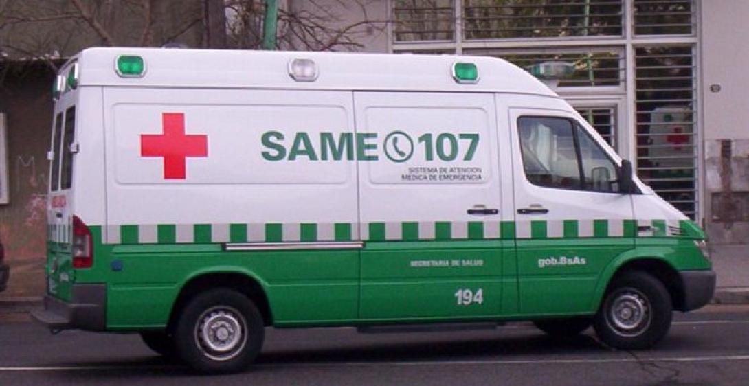 Γερμανία: 55χρονη κοιμόταν για πέντε 5 χρόνια με το πτώμα της μητέρας της