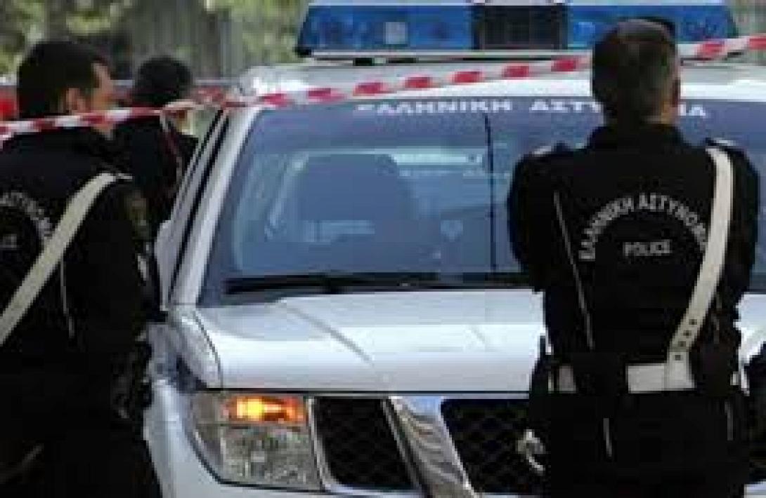 Ρόδος: Ζούσαν για 10 ημέρες με το πτώμα της μητέρας τους