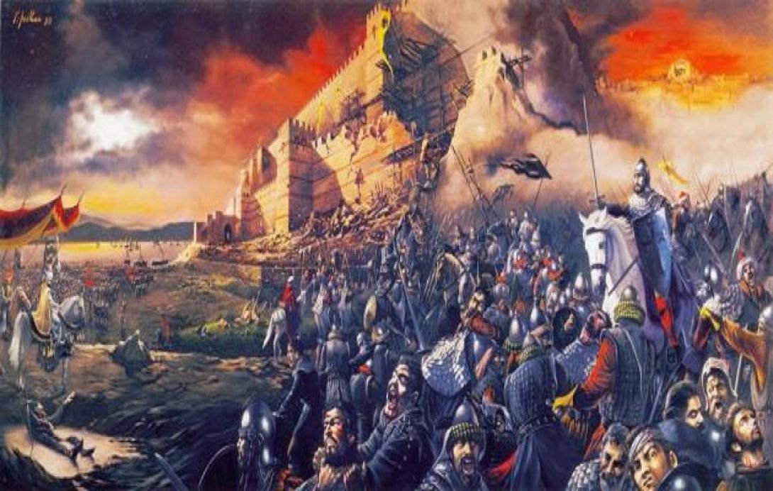 ptosi-konstantinoupoli-1453.jpg