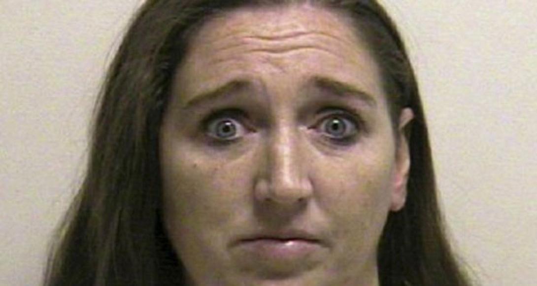 Κατηγορείται ότι σκότωσε επτά βρέφη και μετά τα έκρυβε στο γκαράζ 