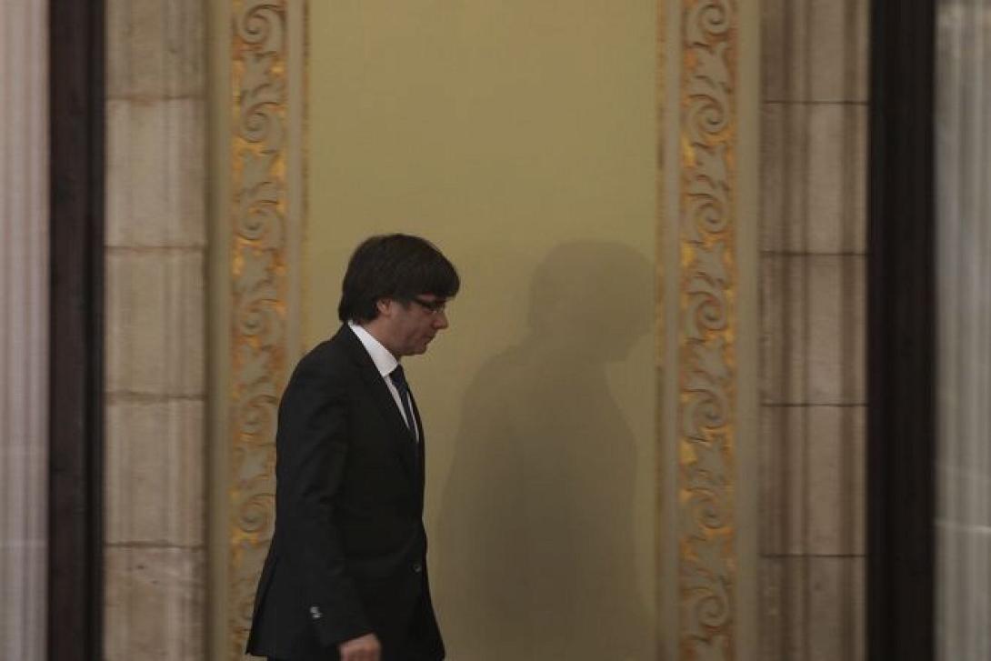 puigdemont.jpg