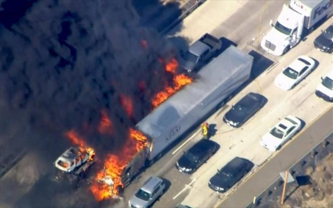 ουρκαγια καλιφορνια
