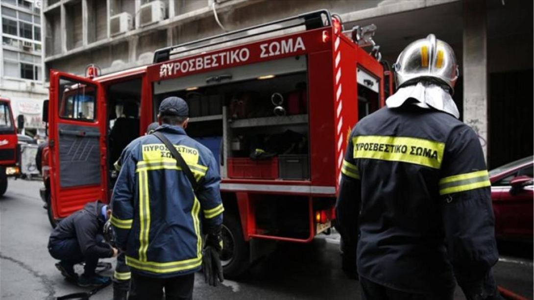πυροσβεστικη.jpg