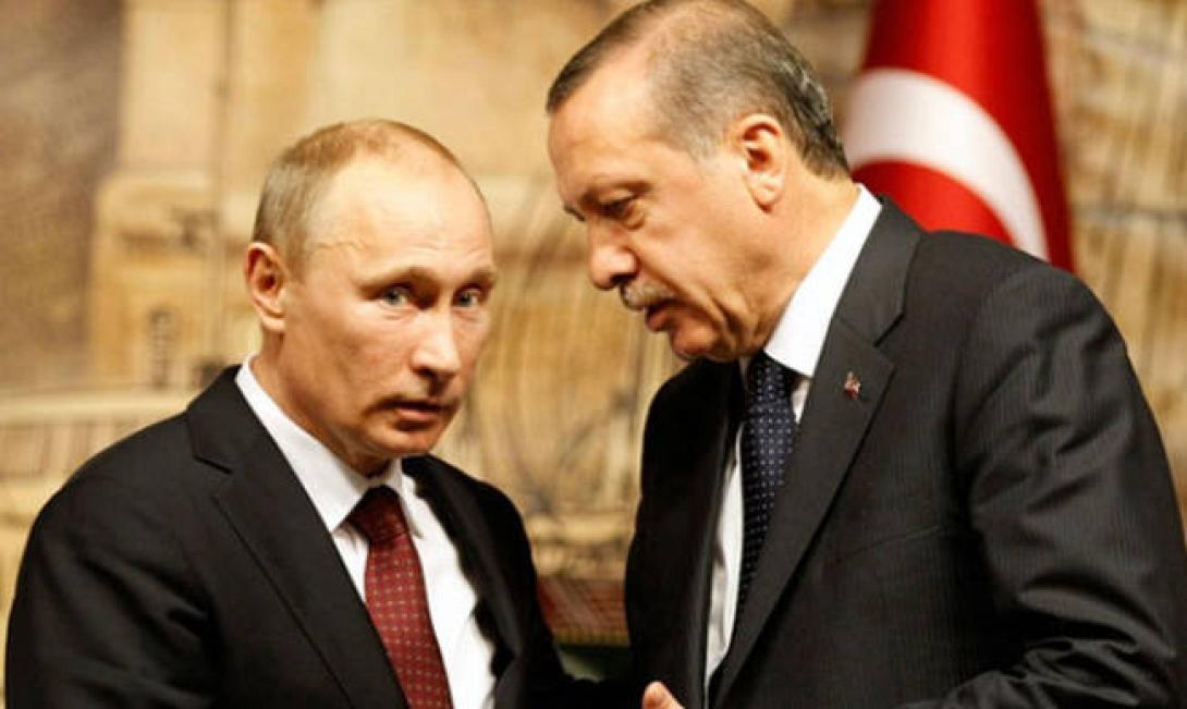 putin-erdogan.jpg