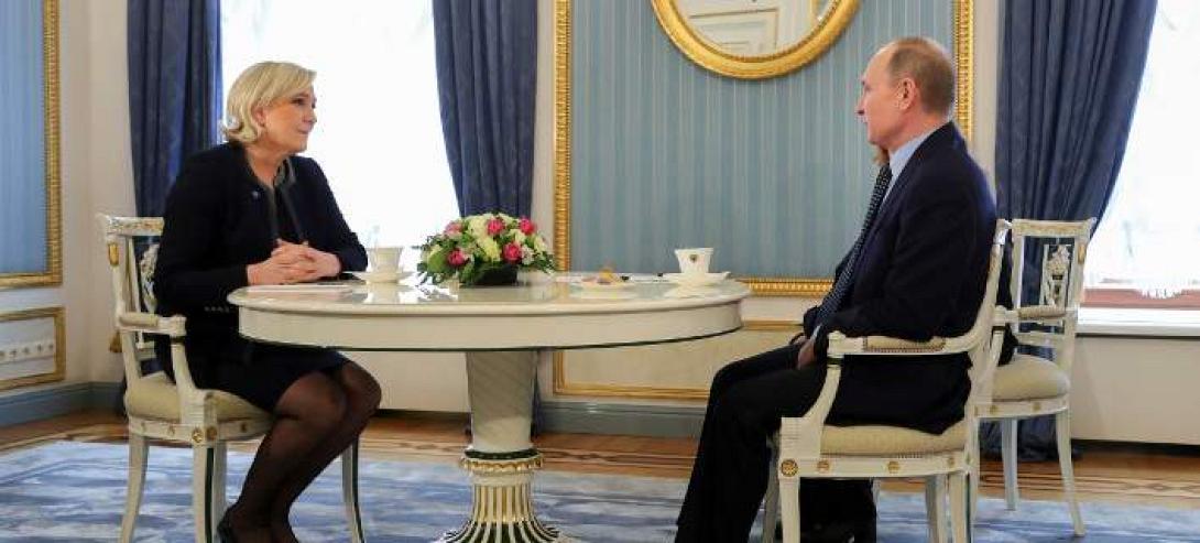 πουτιν λεπεν.jpg