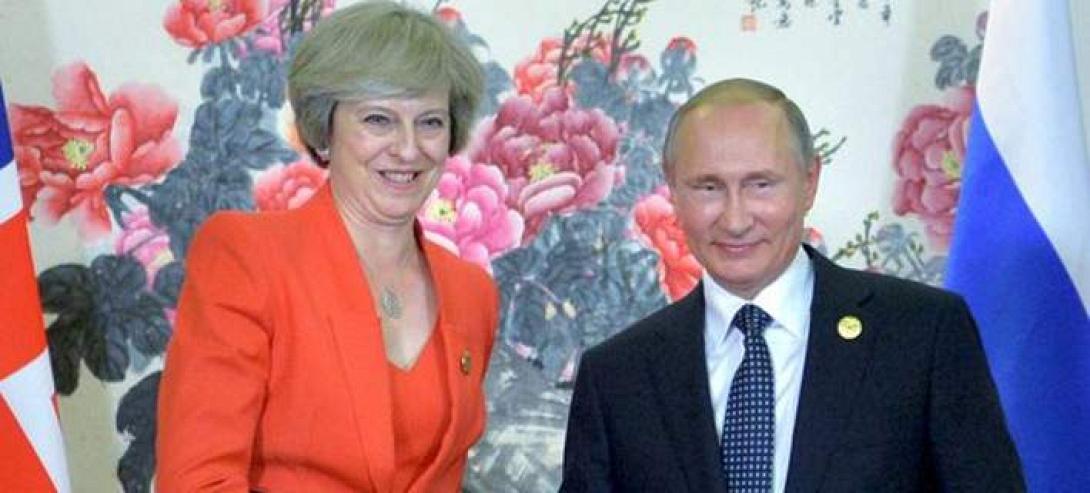 πουτιν μει.jpg