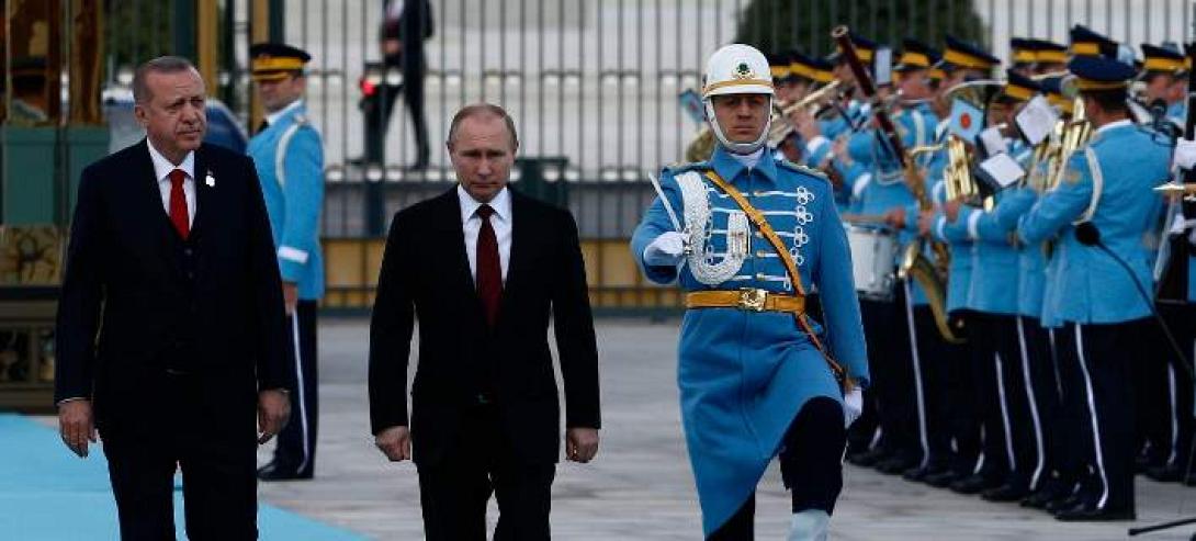 ερντογαν πουτιν.jpg